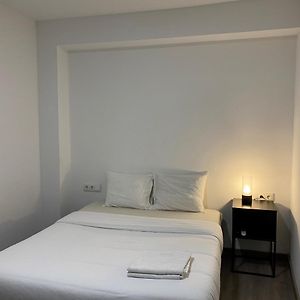 Standaard Double Kamer